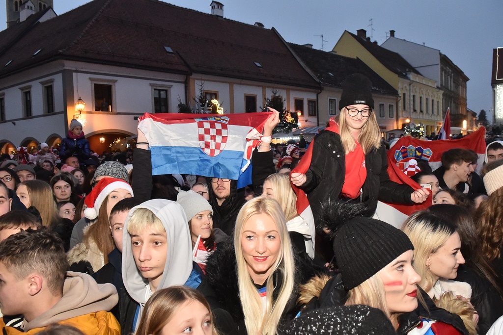 Image 5562527 (auto)