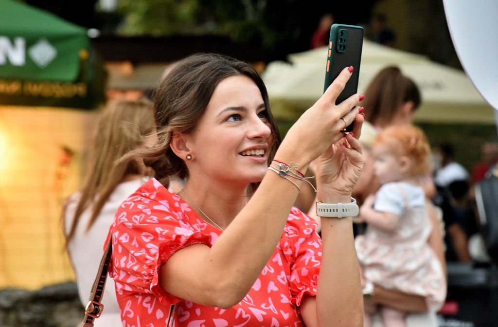 Image 5457312 (auto)