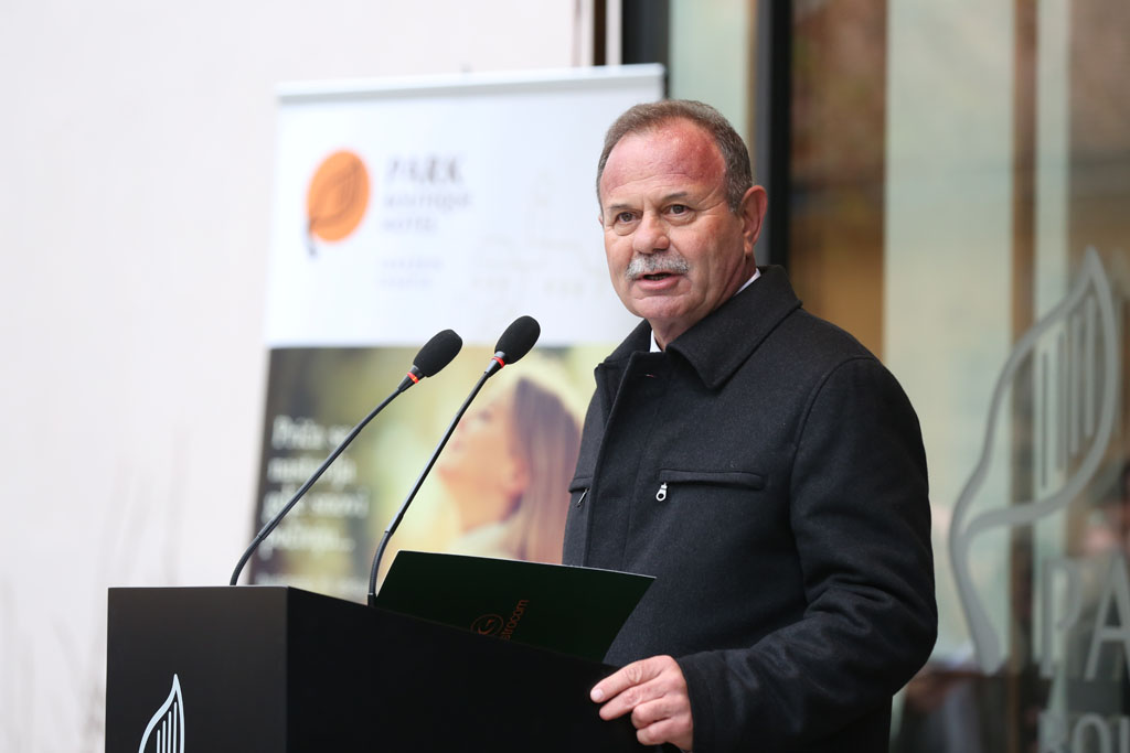 barulekhotelpark153688