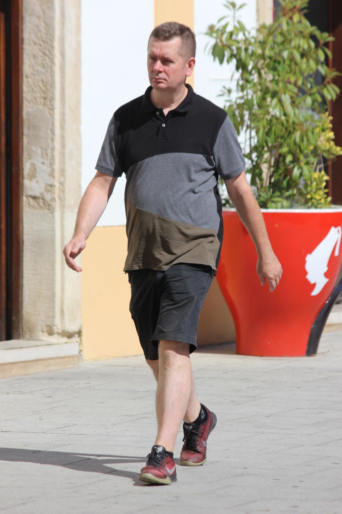 Image 5438536 (auto)