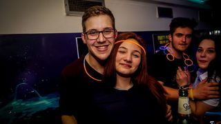 diskaccakovec0040274177