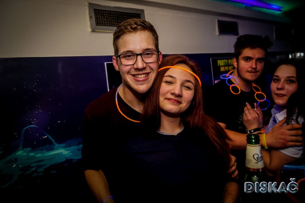 diskaccakovec0040274177