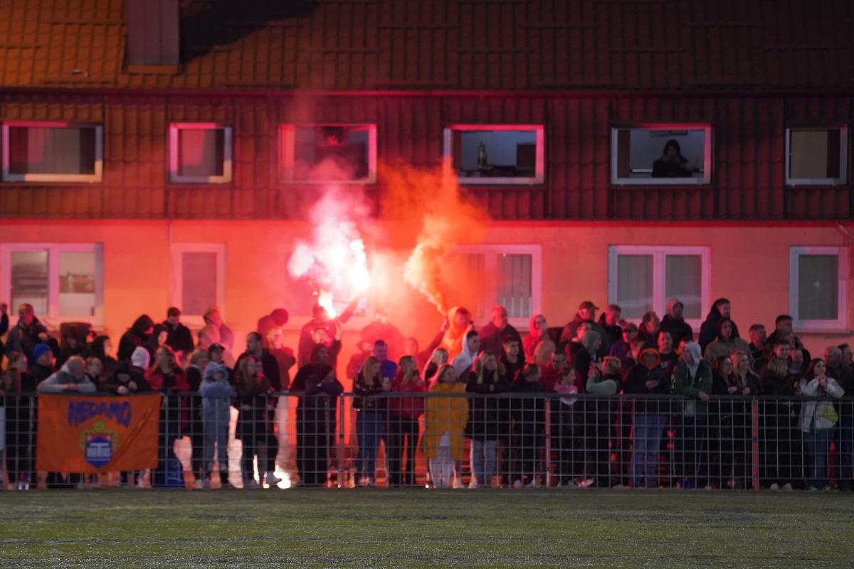 Image 5996827 (auto)