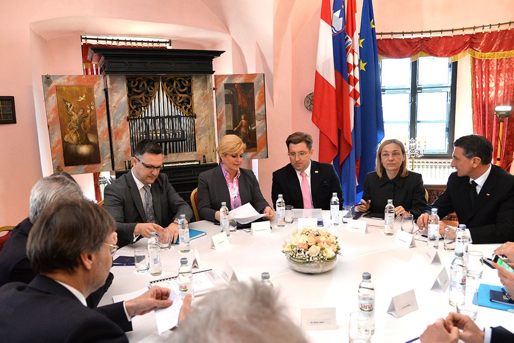 trilateralnisastanak15241870