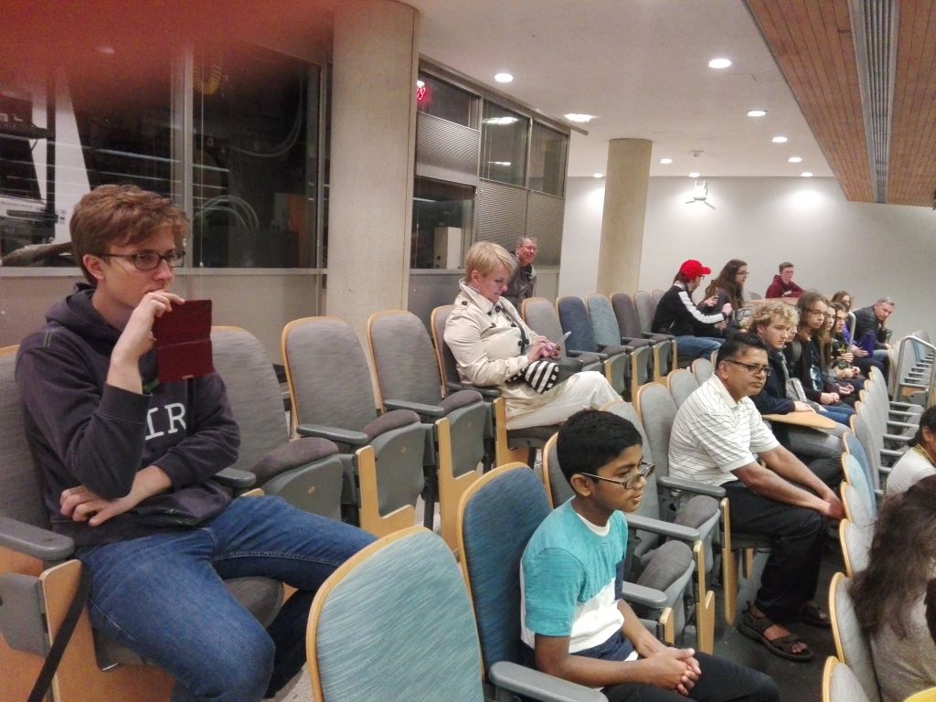 img20180527140925223297