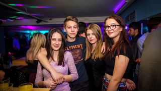 diskaccakovec0008415850