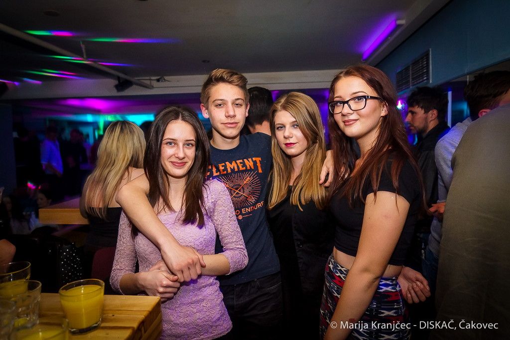 diskaccakovec0008415850