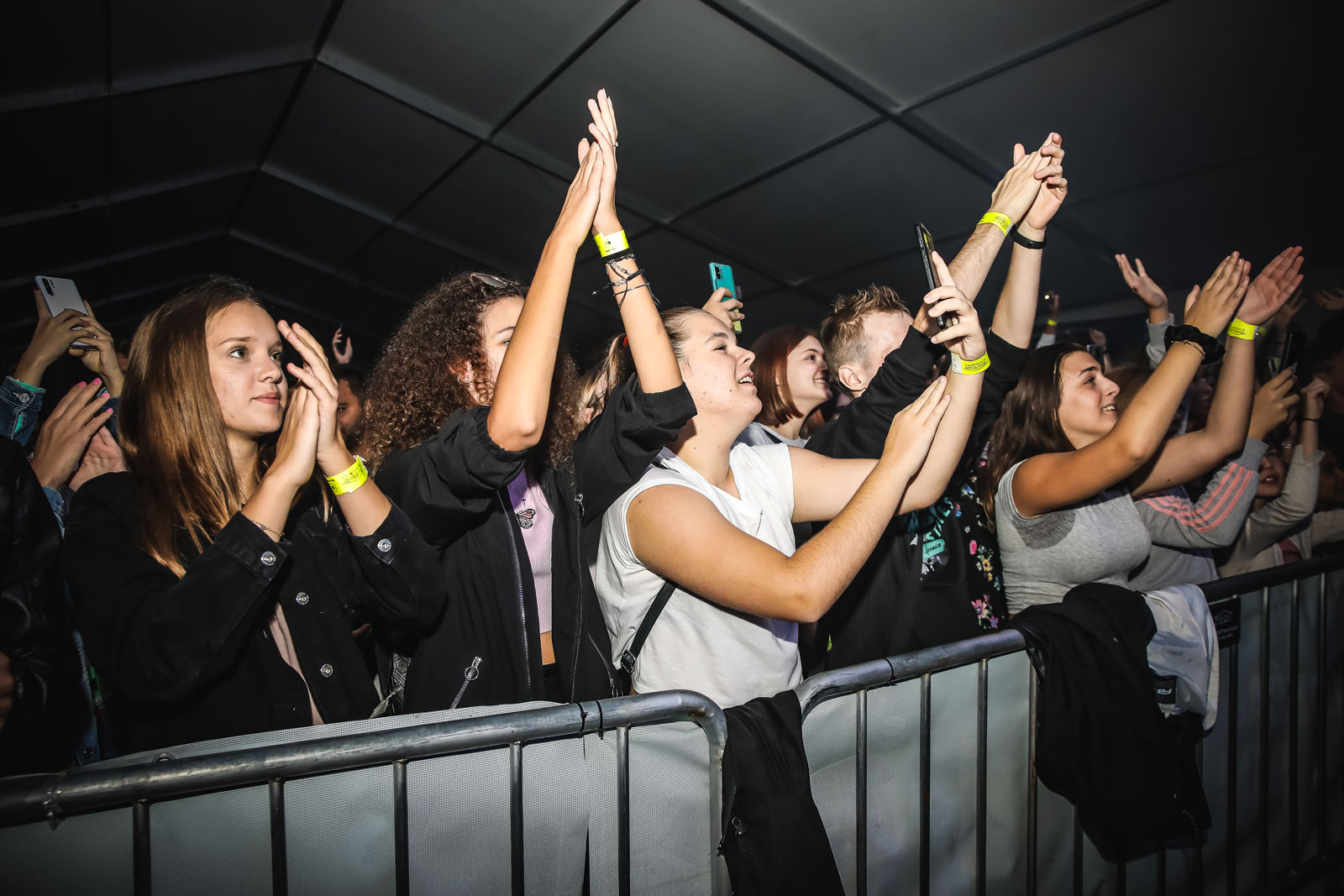 Image 5052156 (auto)