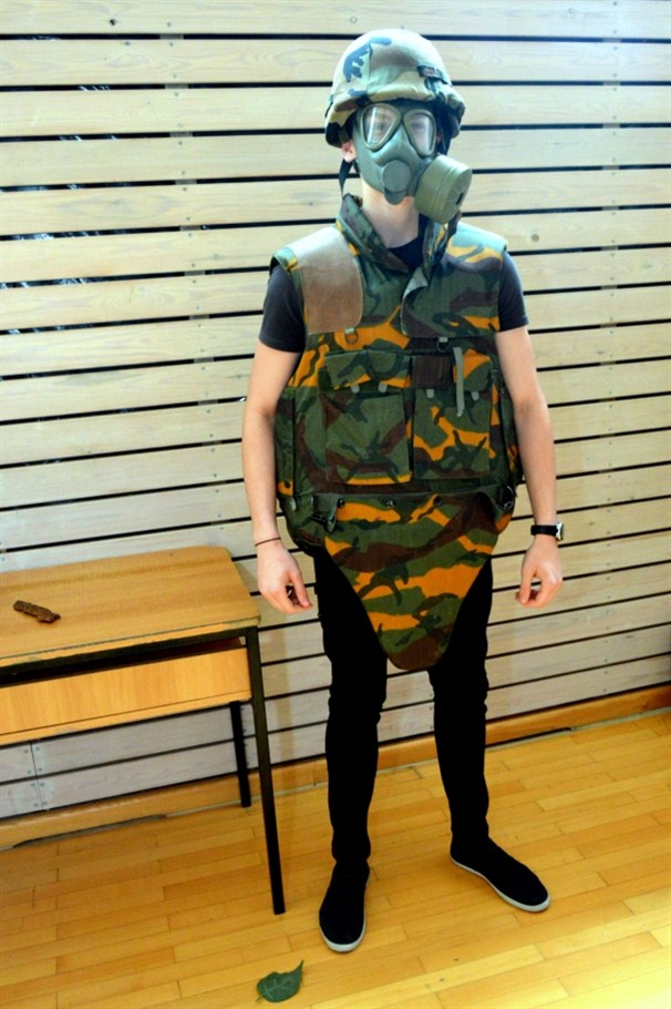 Image 3651223 (auto)