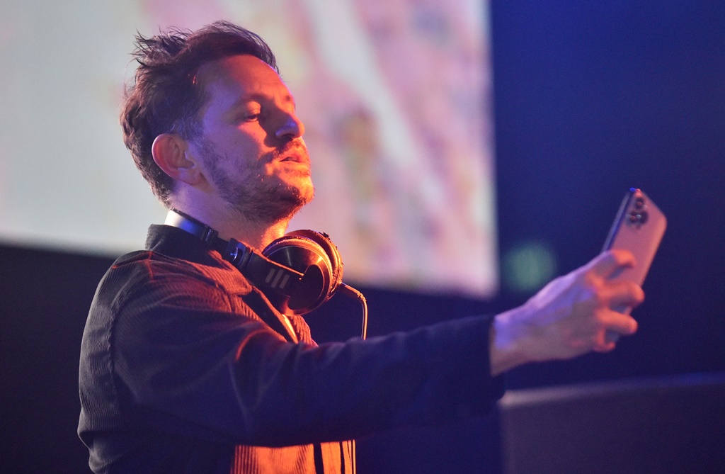 Image 5533760 (auto)