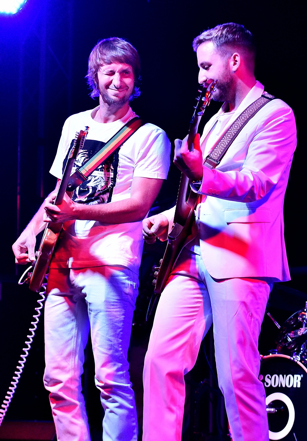 Image 5863387 (auto)