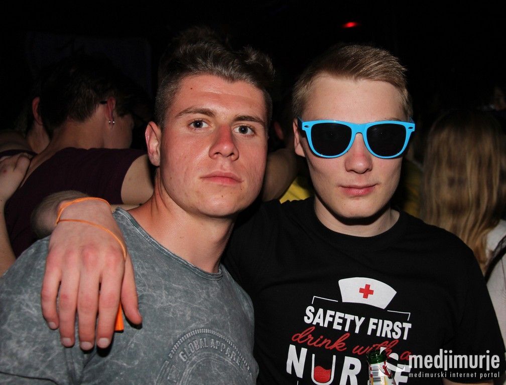 maturantisampion0036199046