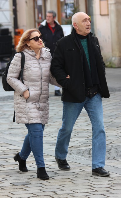 Image 5573229 (auto)