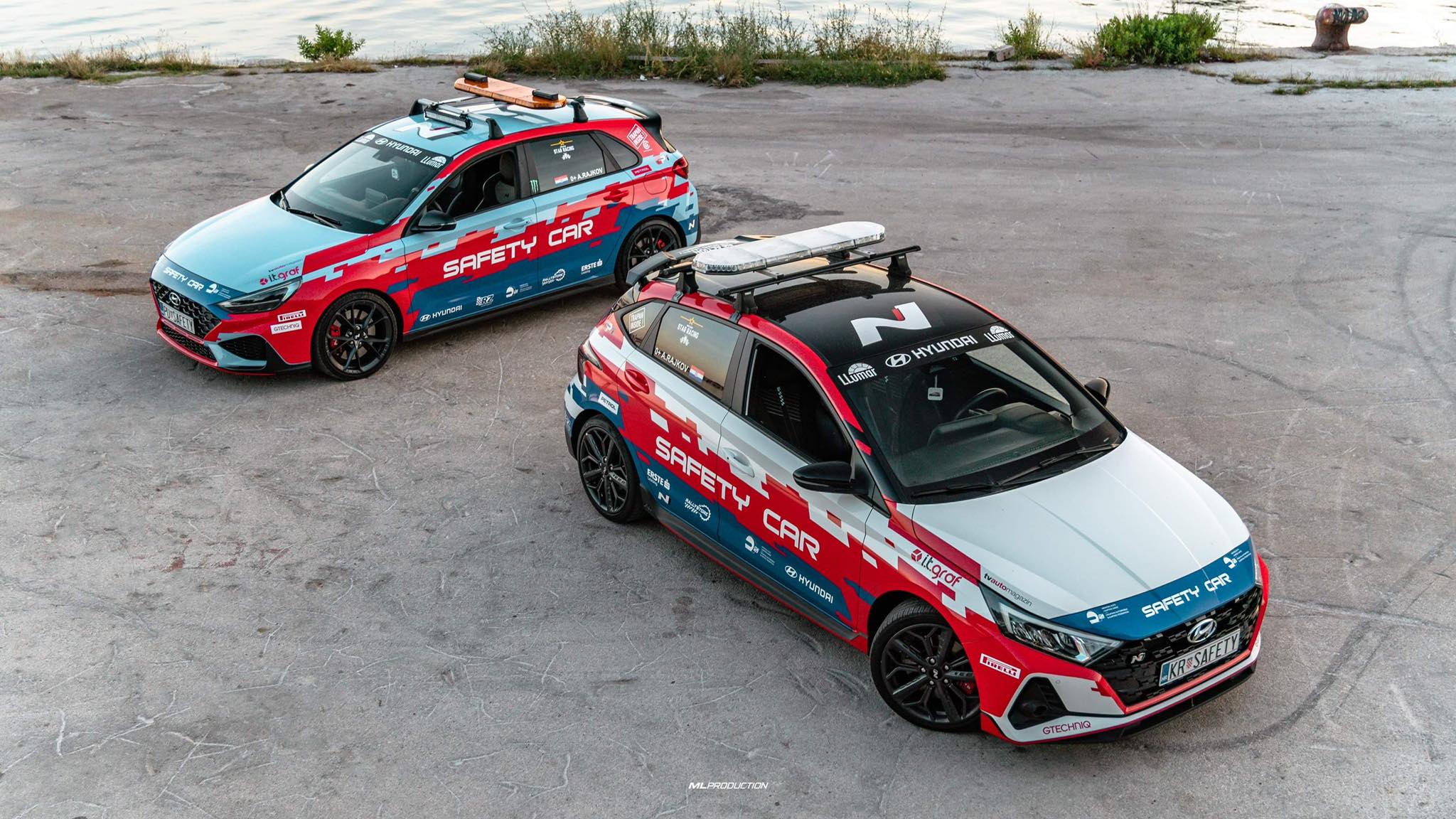 Image 5506038 (auto)