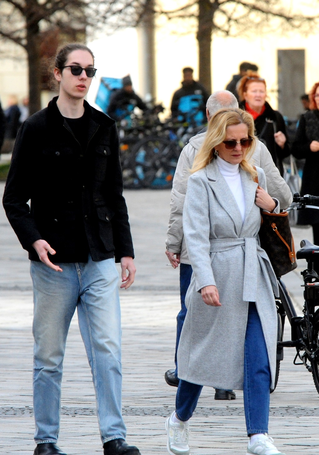 Image 5984687 (auto)