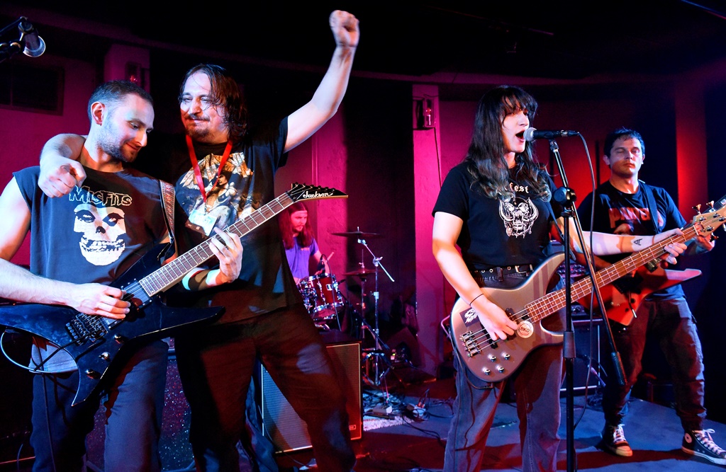 Image 5887051 (auto)