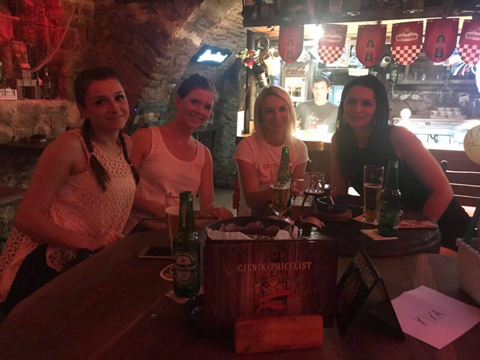 Medina škrinja Medina škrinja