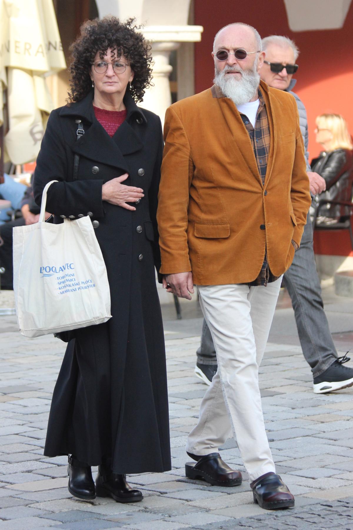 Image 5499460 (auto)