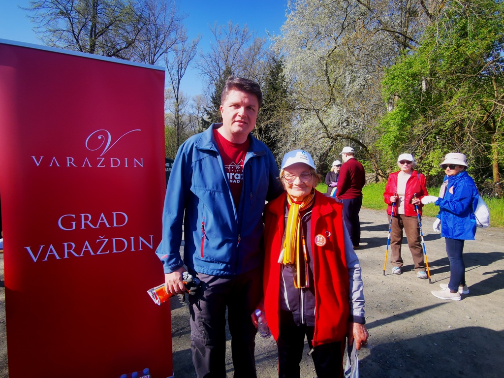 Image 5666849 (auto)