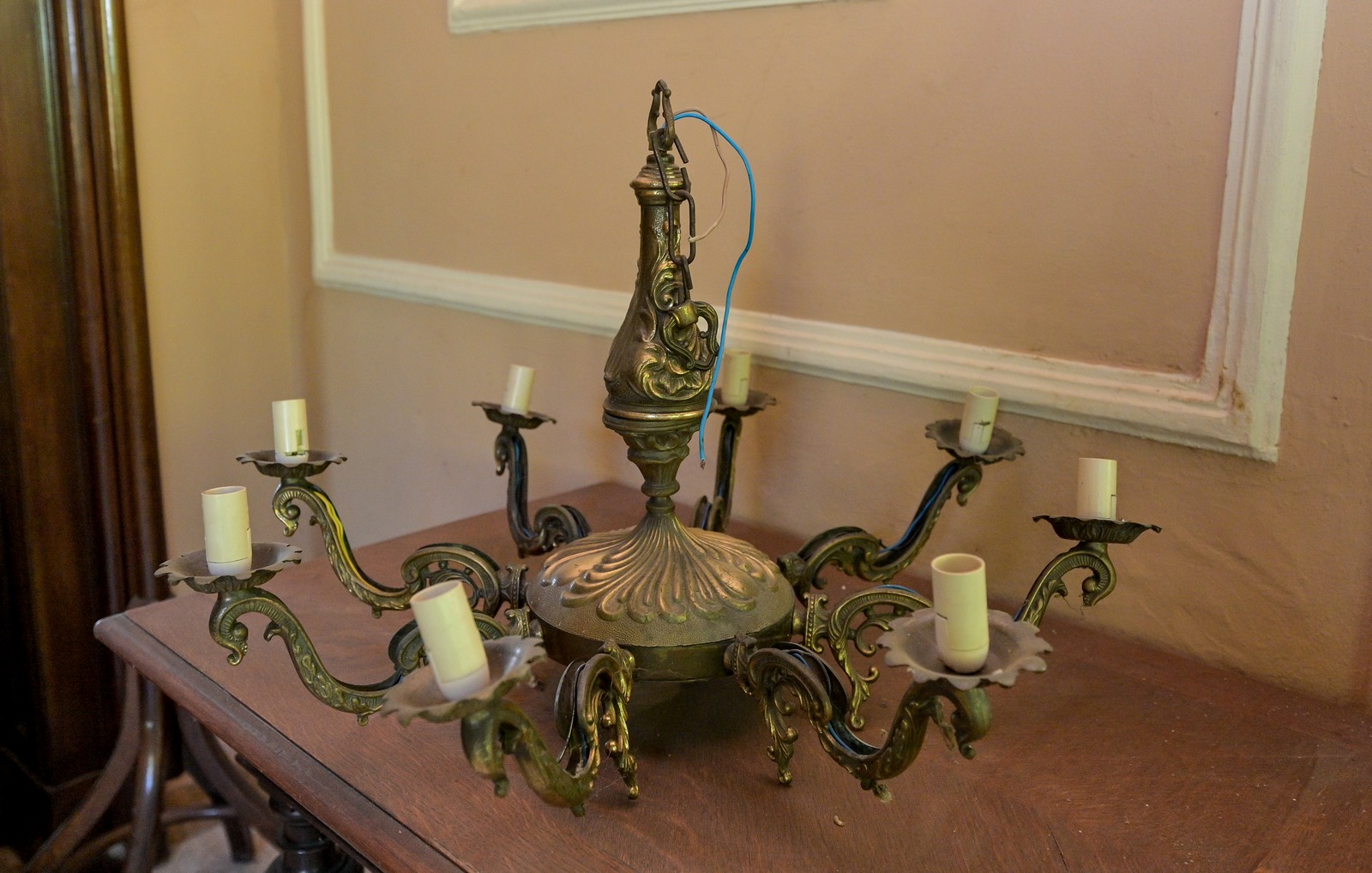 Image 5425492 (auto)