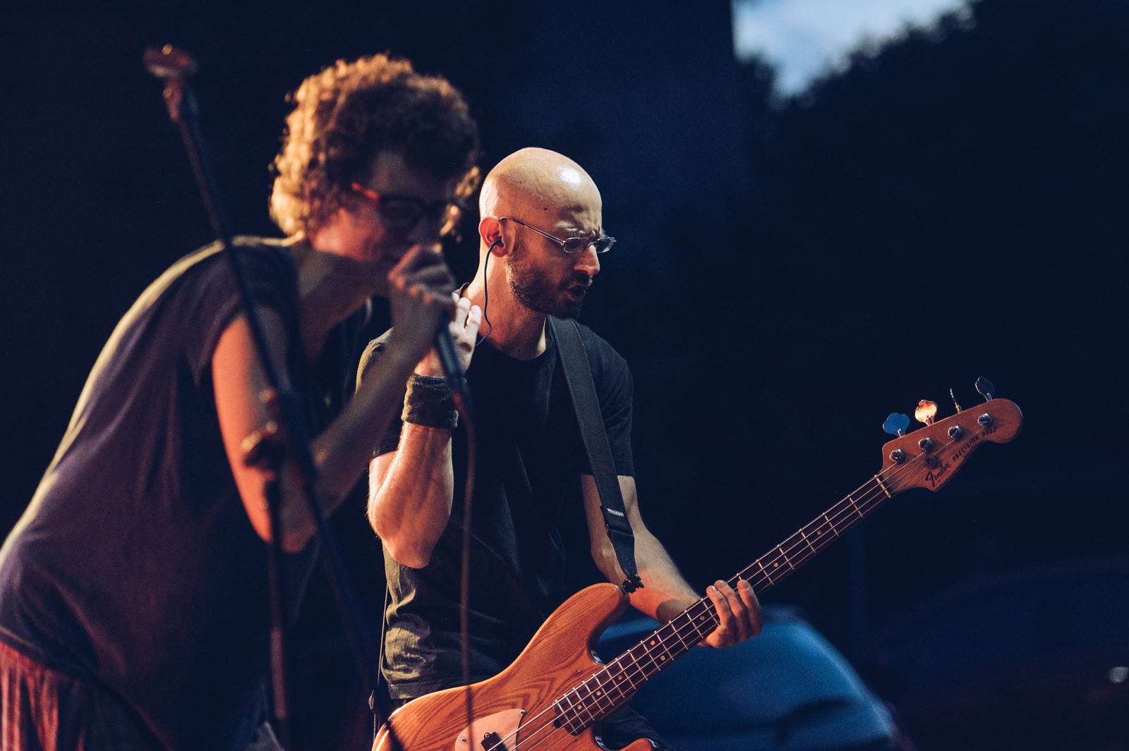 Image 4967690 (auto)