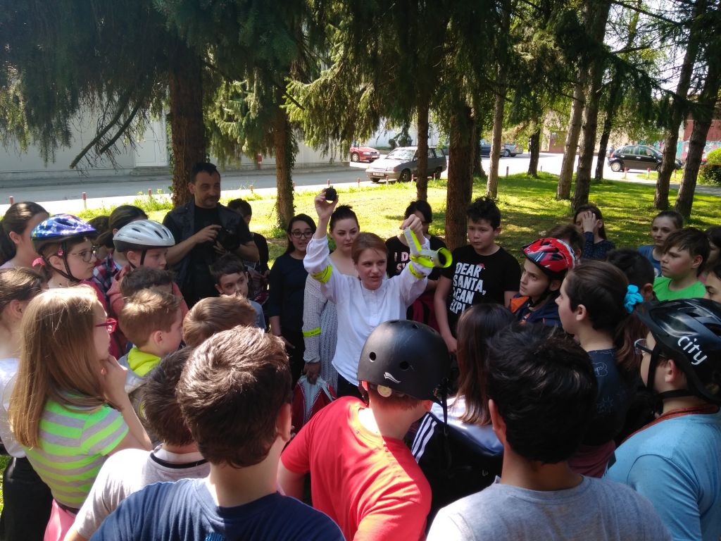 img20180420130923487355