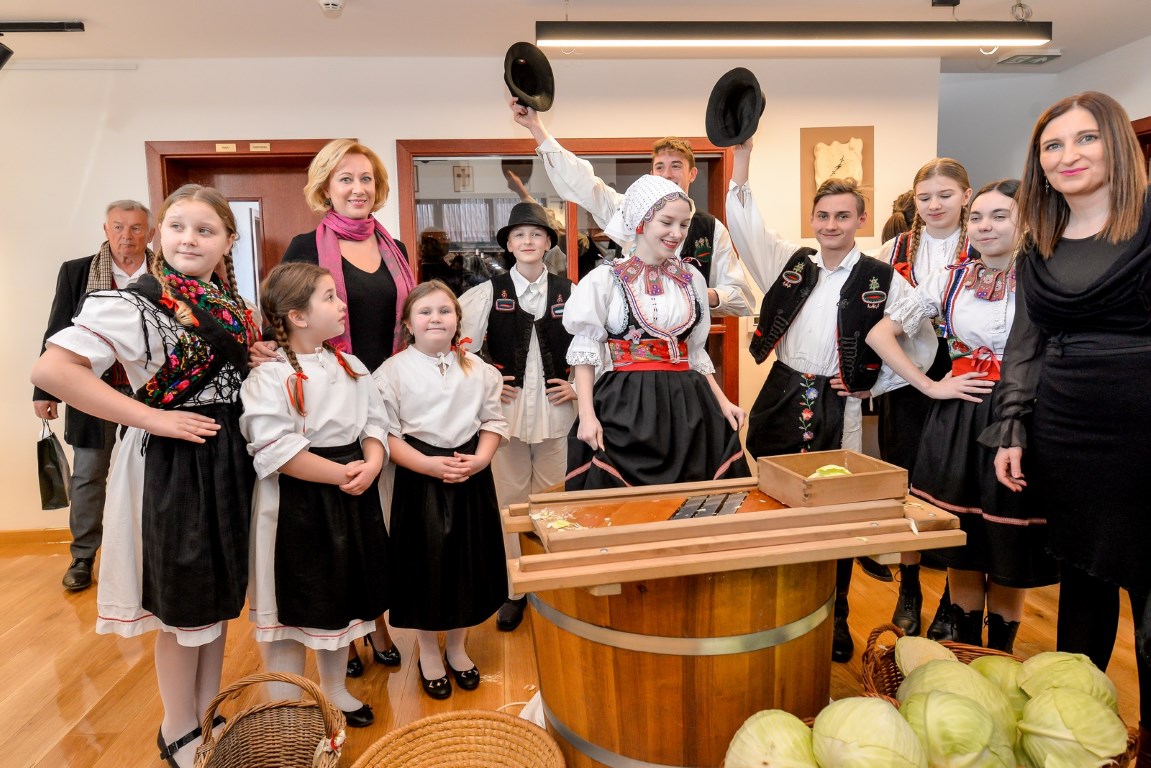 Image 4087653 (auto)