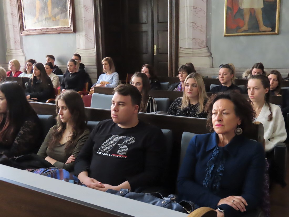 Image 5642305 (auto)