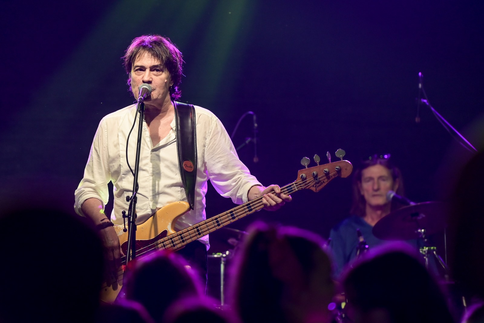 Image 5776061 (auto)