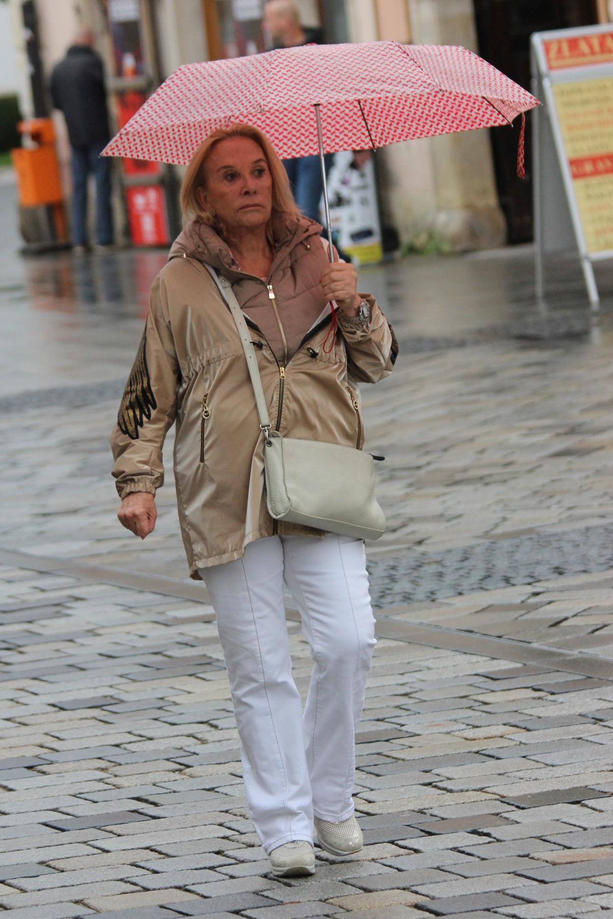 Image 5507518 (auto)