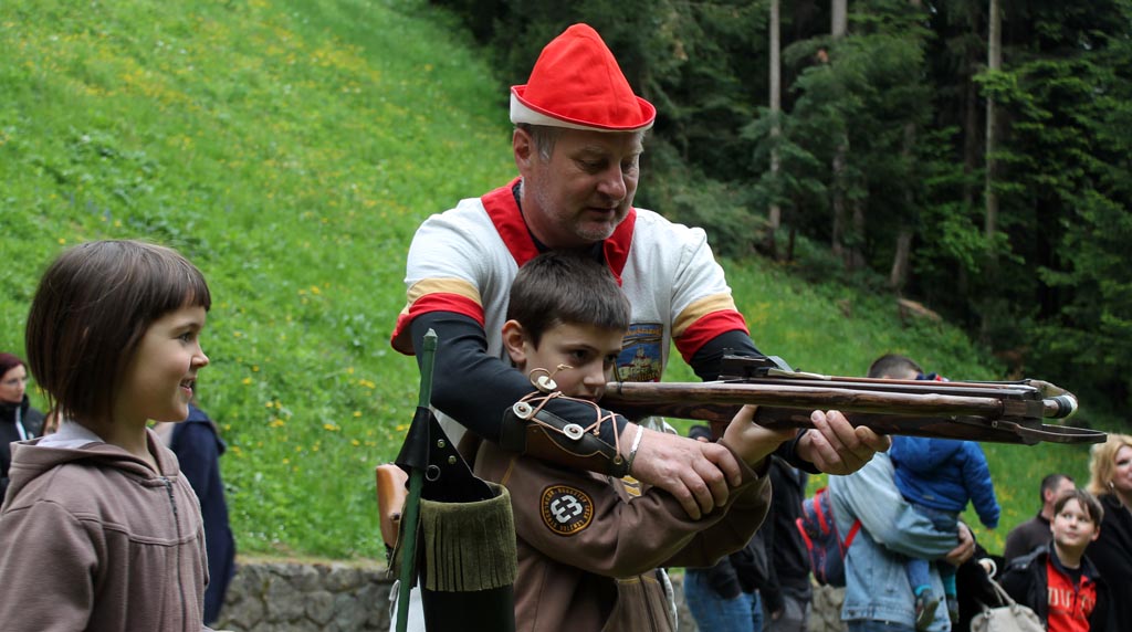 trakoscanprvimaj201517885557