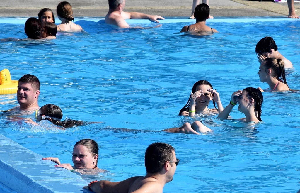 Image 5429098 (auto)