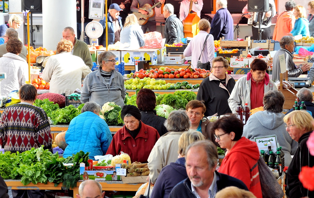 6. Festival tikvi 6. Festival tikvi