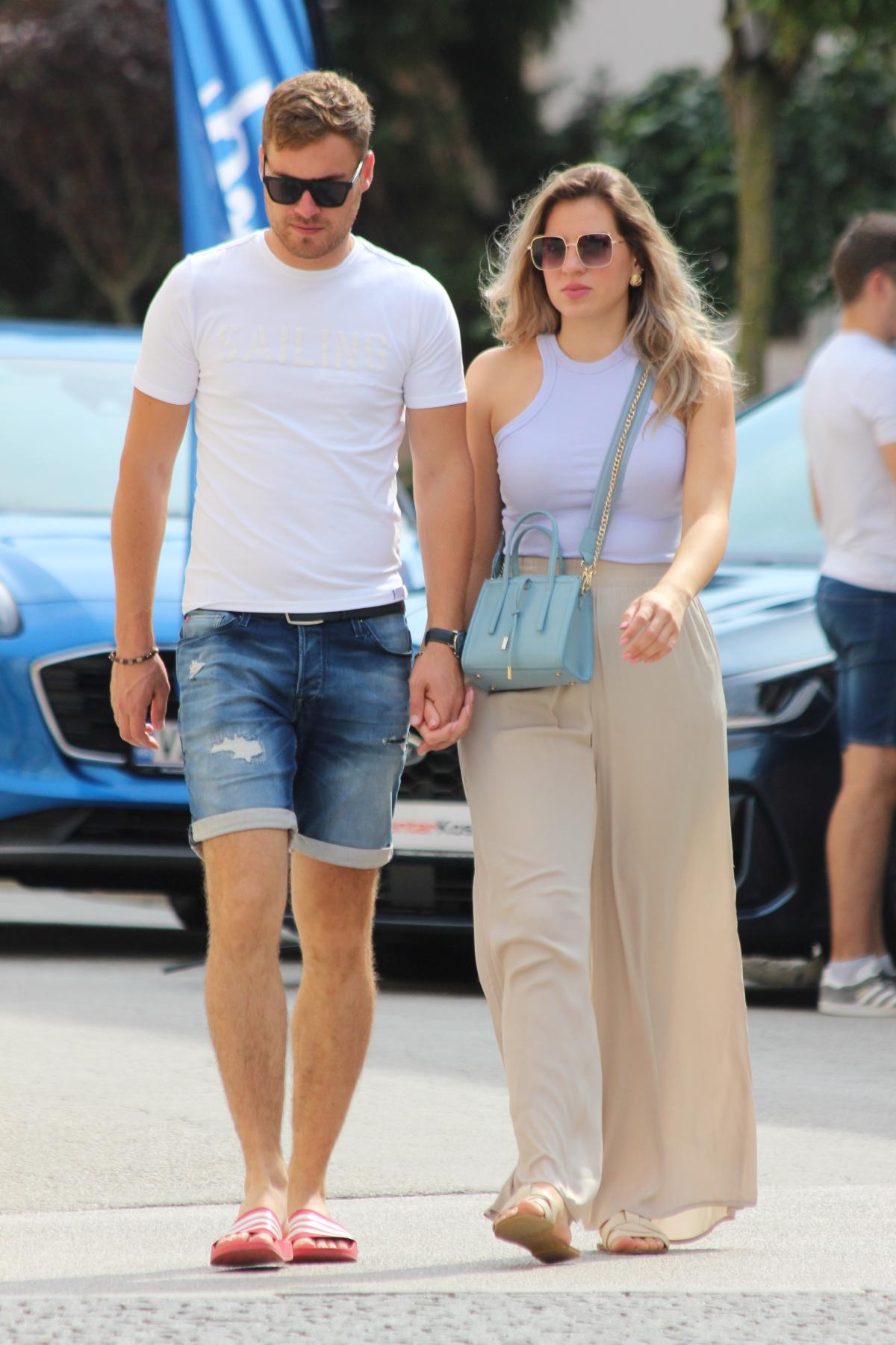 Image 5457678 (auto)