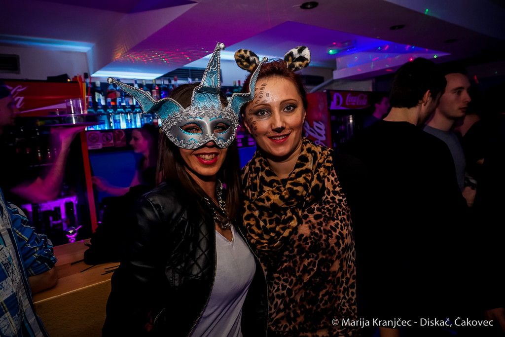 diskaccakovec0028912048