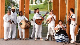 Image 5419024 (auto)