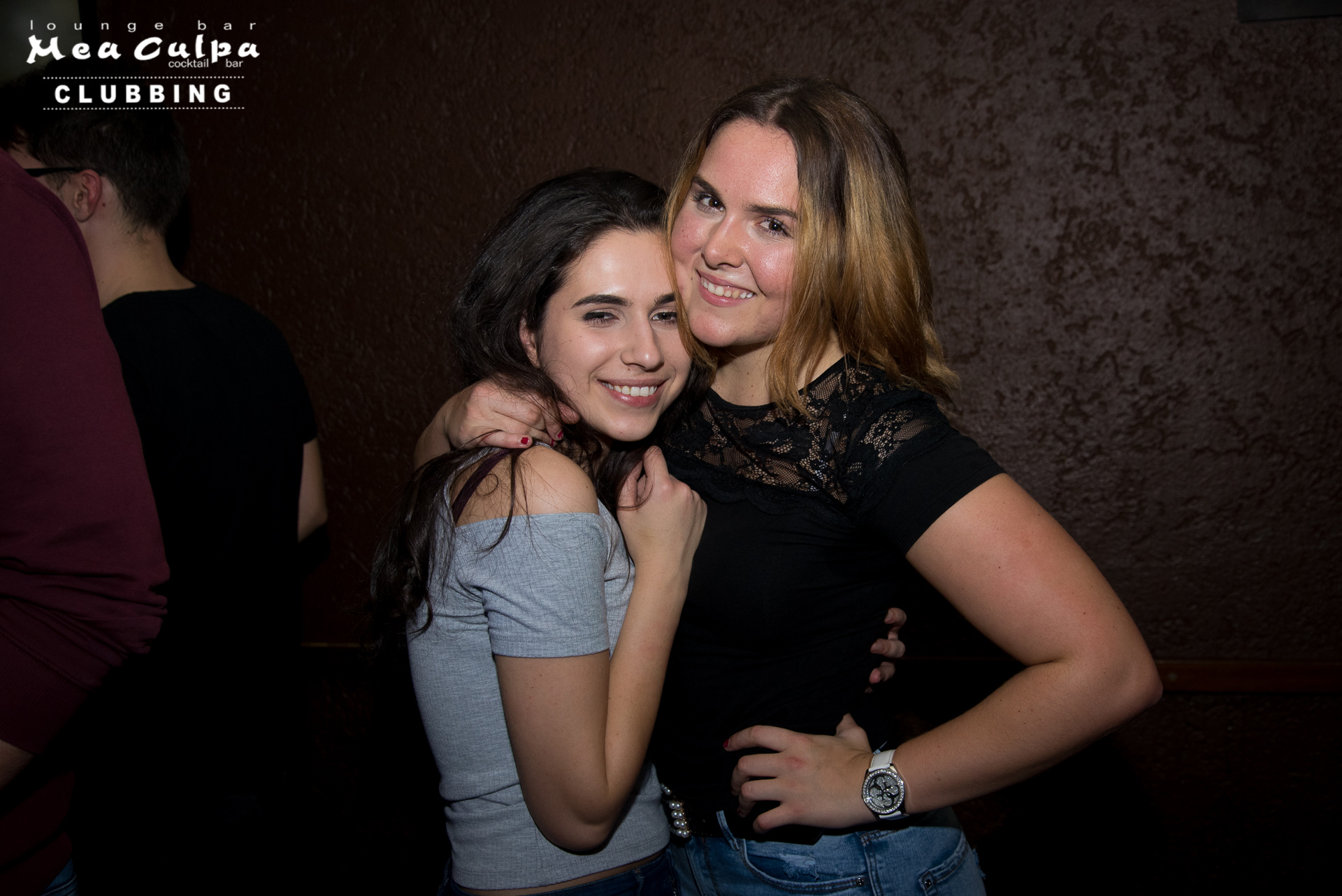 Fešta povodom sjećanja na Aquamarin Fešta povodom sjećanja na Aquamarin