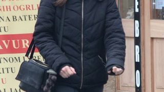 Image 5555319 (auto)