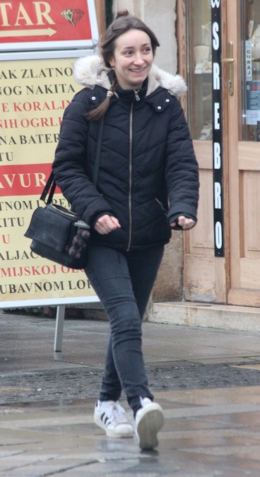 Image 5555319 (auto)