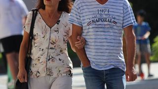 Image 5459524 (auto)