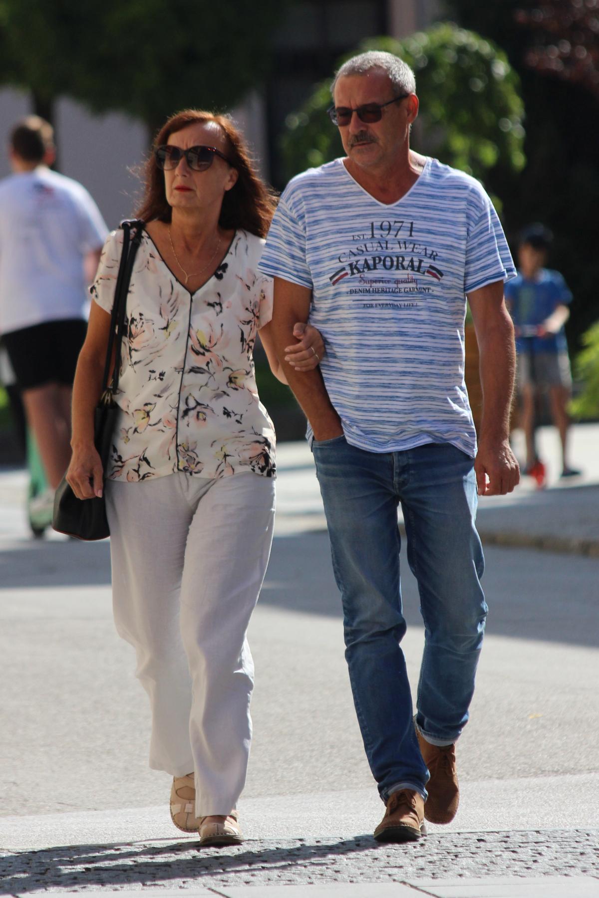 Image 5459524 (auto)