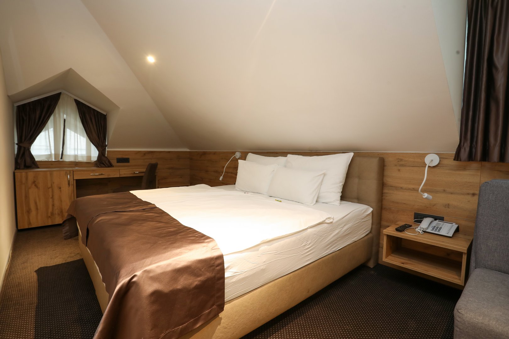 Image 5128940 (auto)