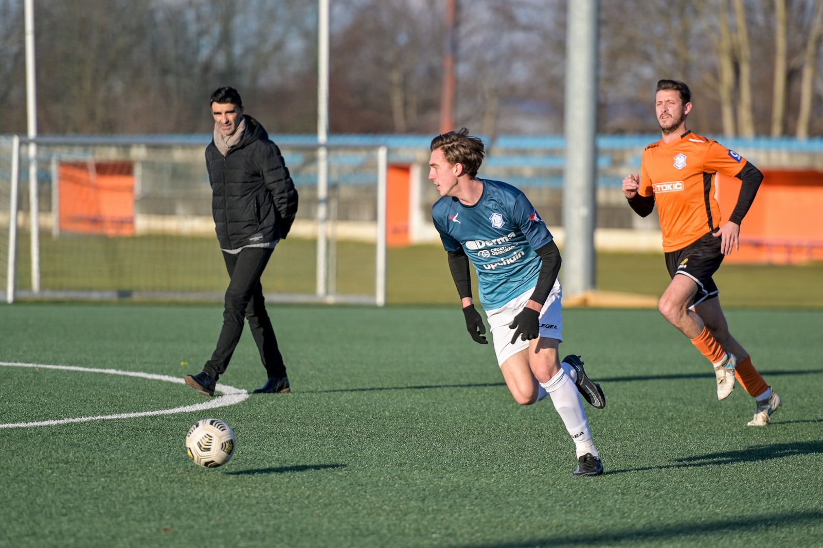 Image 5180112 (auto)