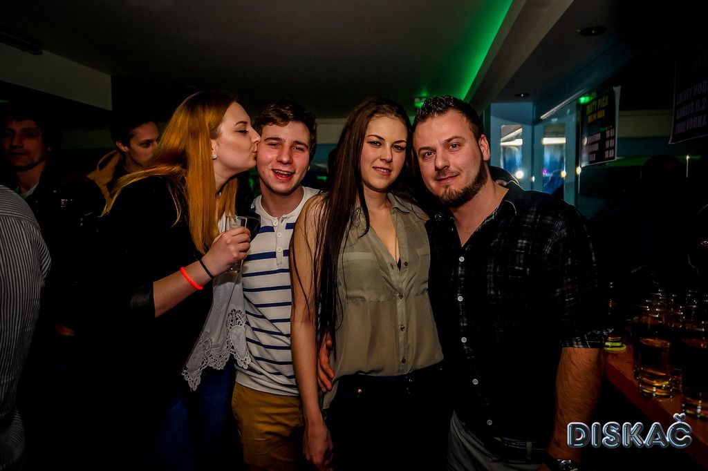 diskaccakovec0043450358