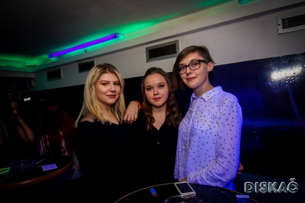 diskaccakovec00007706217