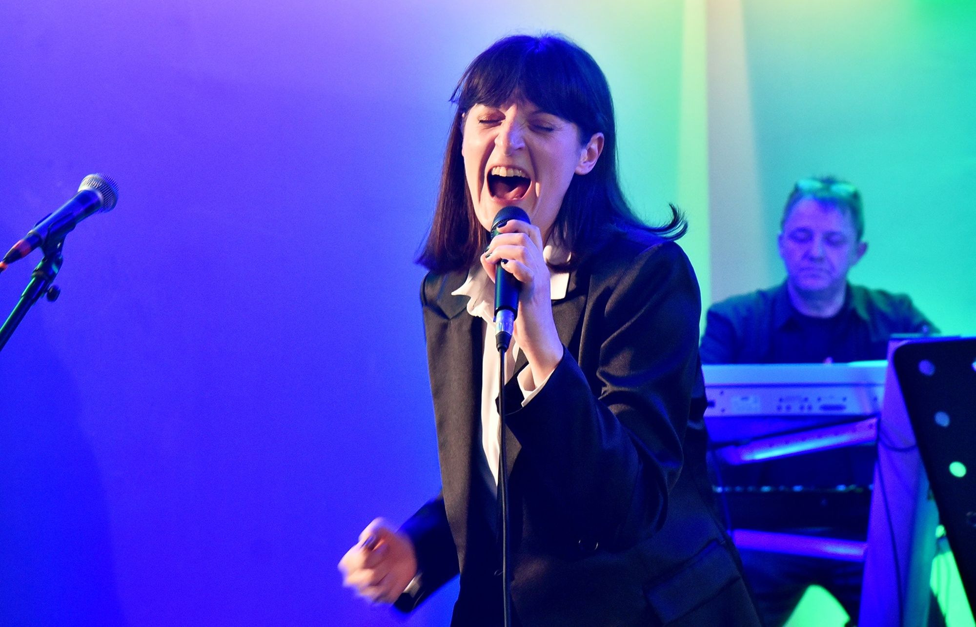 Image 5629725 (auto)