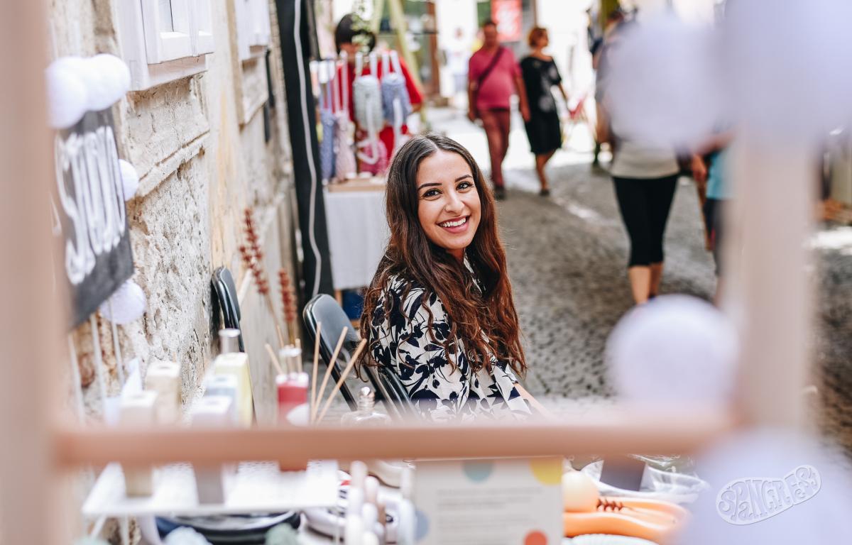 Image 5458834 (auto)