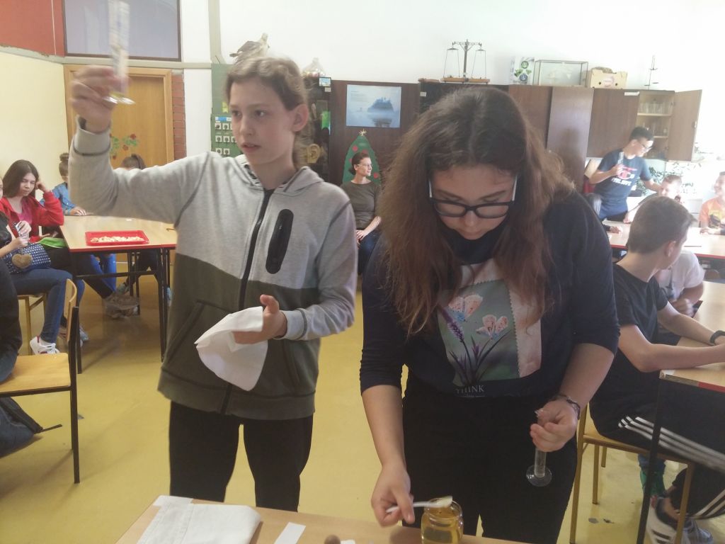 20180522091439651289