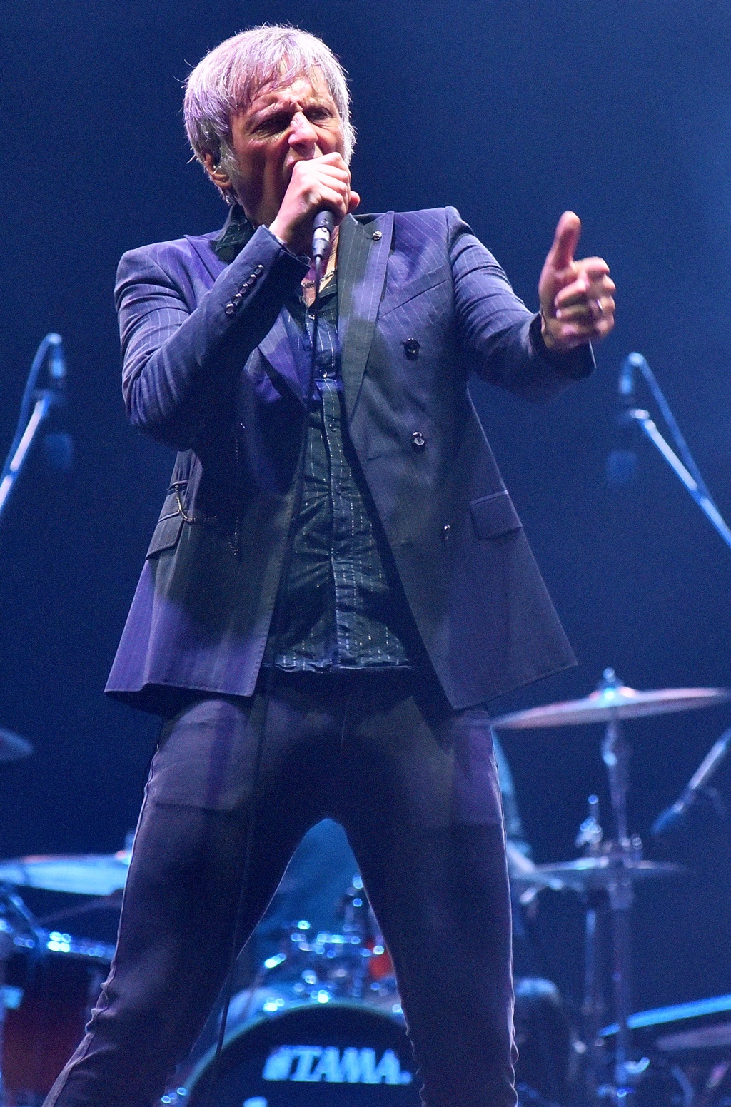 Image 5450494 (auto)