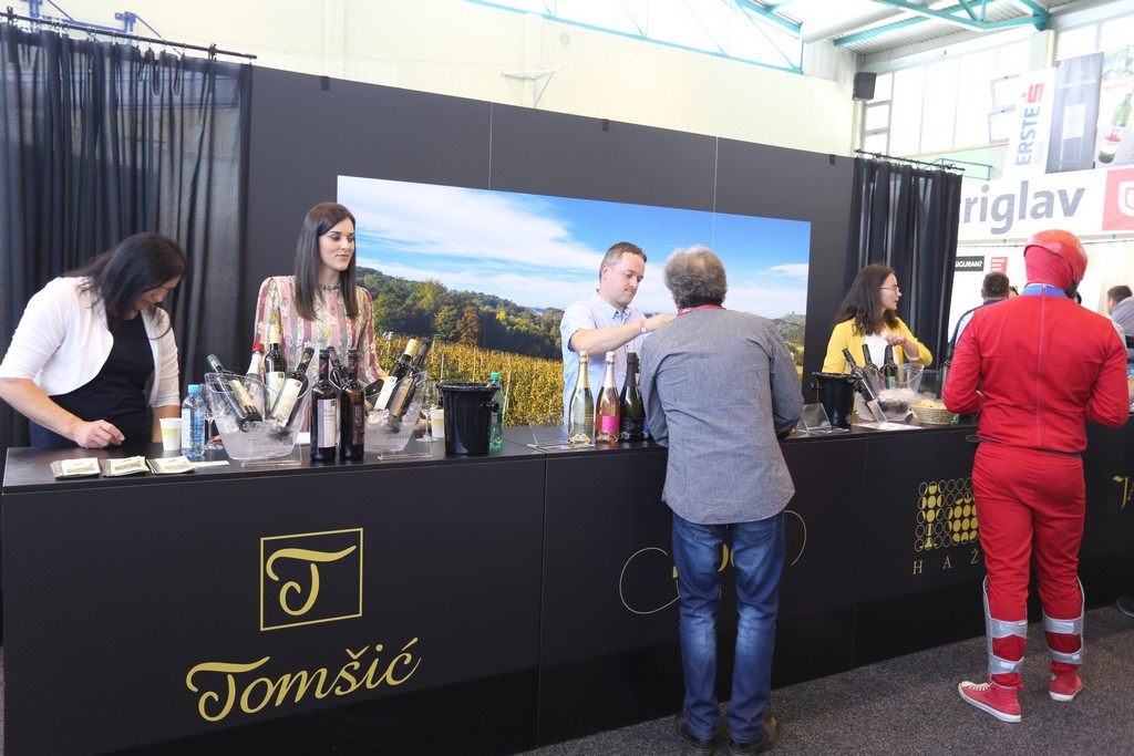 urbanovo201801892260